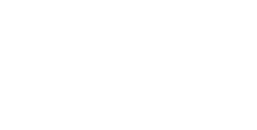 Logo Geek Conectado Branco
