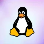 Sistema Operacional Linux