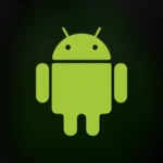 Sistema Operacional Android Guia Completo