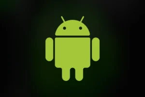 Sistema Operacional Android Guia Completo