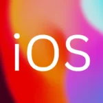 Sistema Operacional iOS Guia Completo