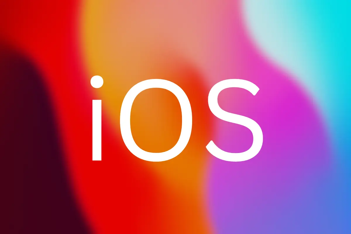 Sistema Operacional iOS: Guia Completo Sistema Operacional iOS: Guia Completo