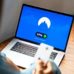 VPN O que é, para que serve e como funciona
