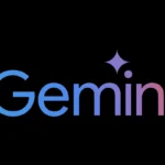 Google Gemini O que é e como funciona a IA