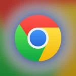 Sistema Operacional Chrome OS Guia Completo