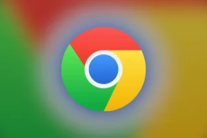 Sistema Operacional Chrome OS Guia Completo