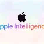 Apple Intelligence A Inteligência Artificial da Apple