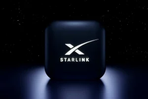 O que é Starlink Entenda como funciona a Internet da SpaceX