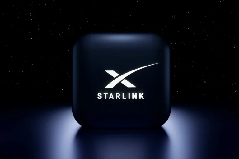 O que é Starlink Entenda como funciona a Internet da SpaceX