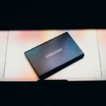 SSD o que é, para que serve e qual a sua função