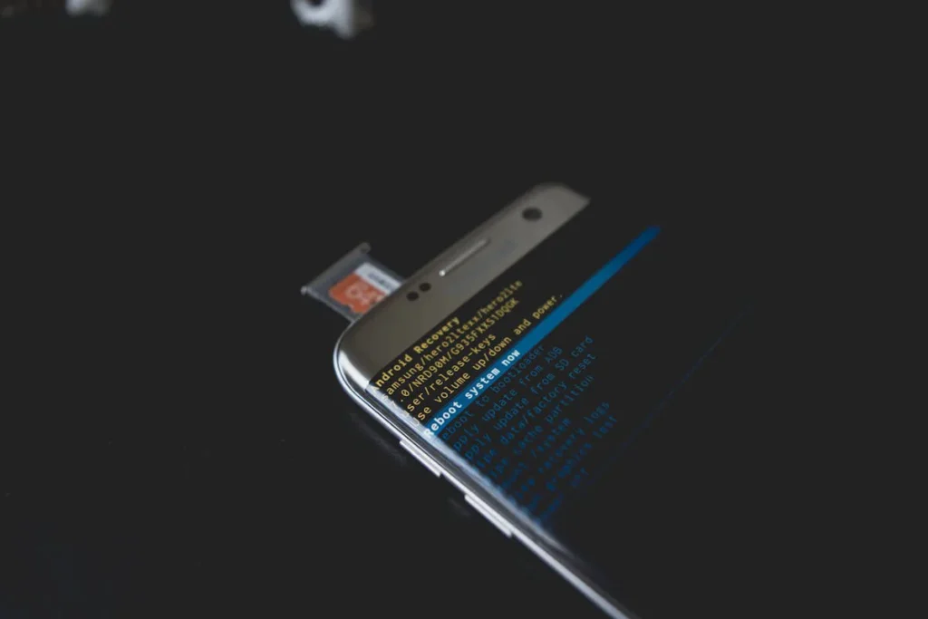 Como fazer root no celular