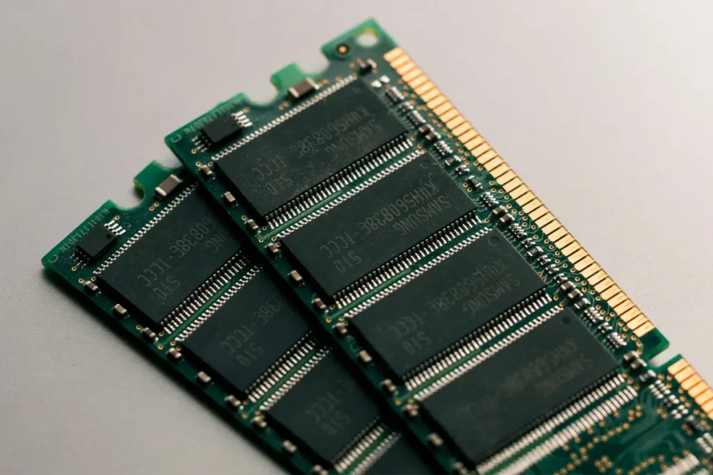Diferenca entre memoria ram e rom definicao memoria ram