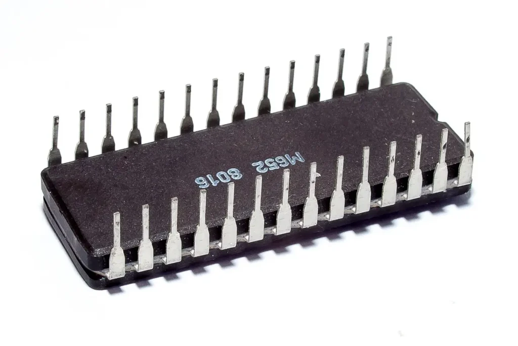 Diferenca entre memoria ram e rom definicao memoria rom