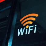 O que é Wi-Fi Entenda Como Funciona a Rede Sem Fio