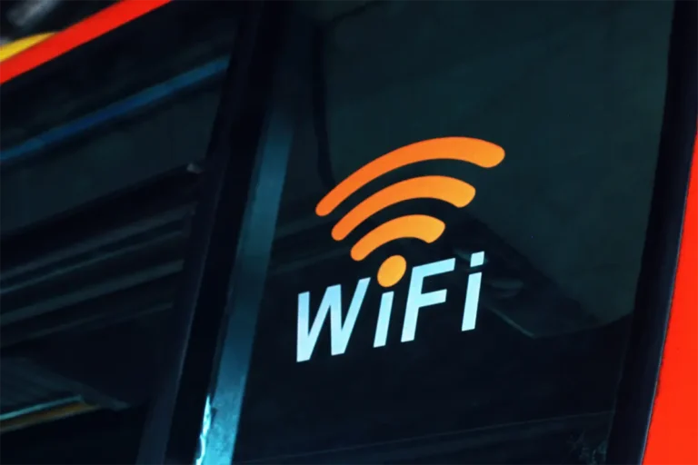 O que é Wi-Fi Entenda Como Funciona a Rede Sem Fio