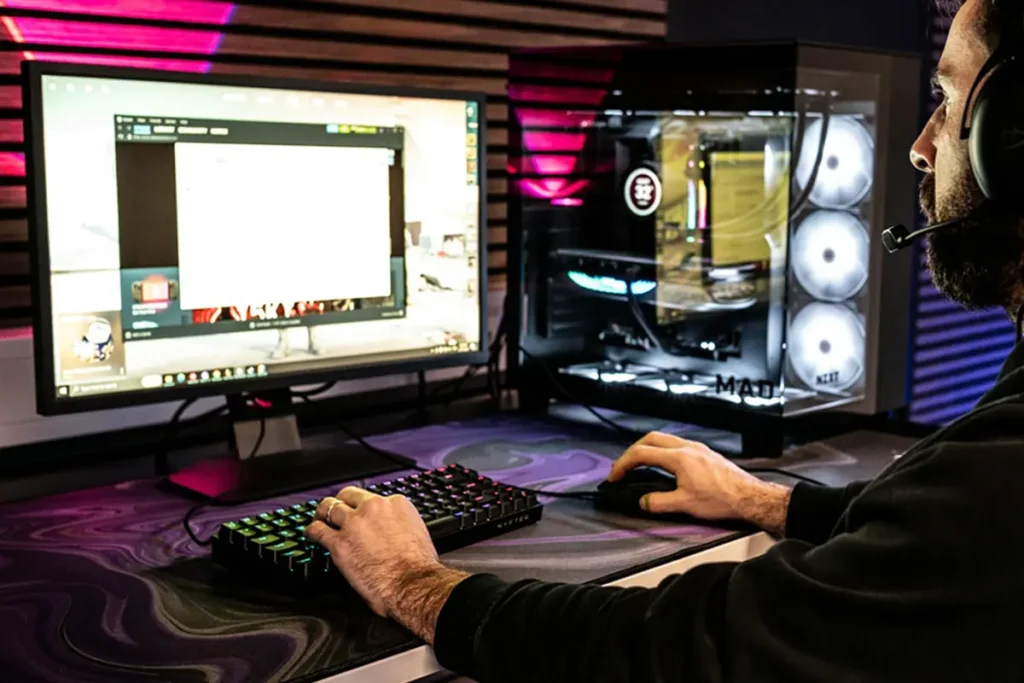 Saiba Como Ver as Configurações do PC Facilmente