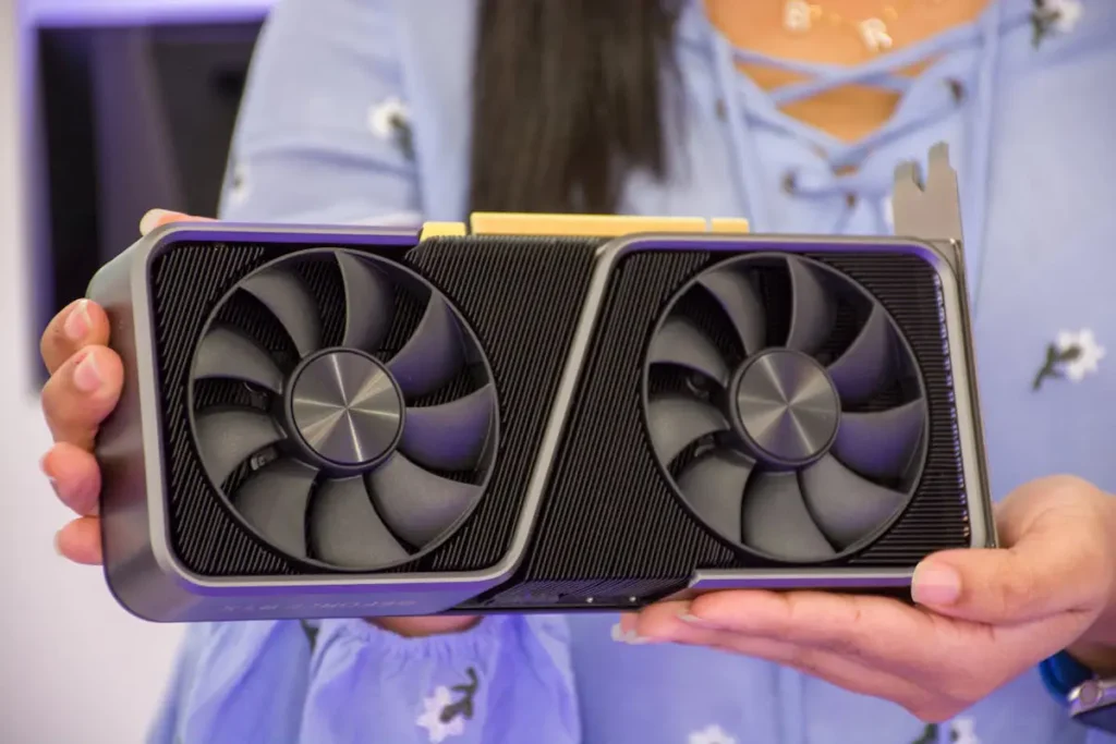 Como Escolher a Placa de Vídeo Ideal