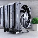 Melhor Cooler Para PC: Escolha o Ideal Para o Processador