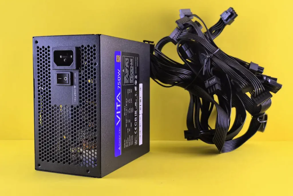 Melhores Fontes Para PC: Qual Escolher?