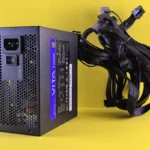 Melhores Fontes Para PC: Qual Escolher?