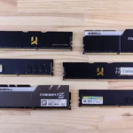 Melhores Memórias RAM Qual Modelo Escolher