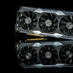 Melhores Placas de Vídeo: Qual a Melhor Escolha?