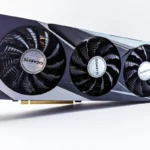 Melhores Placas de Vídeo Custo-Beneficio: Qual Escolher?