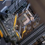 Melhores Placas Mãe para PC: Qual Escolher?