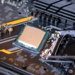 Melhores Processadores para PC Escolha o Ideal