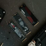 Melhores SSDs para Potencializar Seu Desempenho