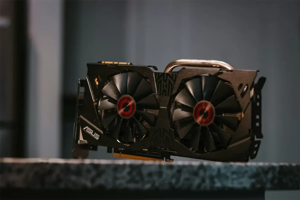Melhores Placas de Vídeo da AMD: Qual Escolher