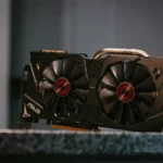 Melhores Placas de Vídeo da AMD: Qual Escolher