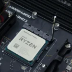 Melhores Processadores AMD: Qual Escolher?