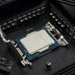 Melhores Processadores Intel: Qual Modelo Escolher?