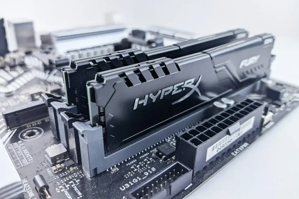Como Ativar o Dual Channel da Memória RAM no Seu PC?