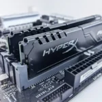 Como Ativar o Dual Channel da Memória RAM no Seu PC?