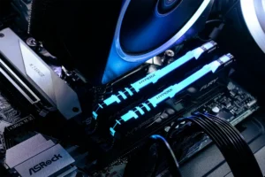 Como Ativar o XMP e Aumentar a Velocidade da Memória RAM?