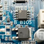 Como Atualizar BIOS da Placa Mãe Com Segurança?