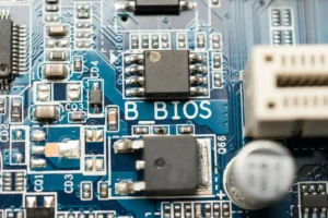 Como Atualizar BIOS da Placa Mãe Com Segurança?