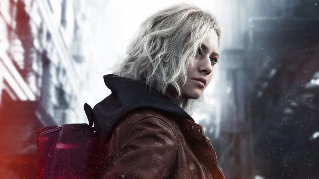 Capcom Confirma Resident Evil Requiem, Onimusha e PRAGMATA na Gamescom 2025