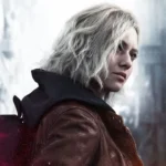 Capcom Confirma Resident Evil Requiem, Onimusha e PRAGMATA na Gamescom 2025