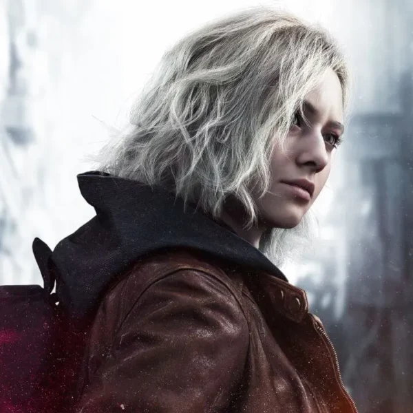 Capcom Confirma Resident Evil Requiem, Onimusha e PRAGMATA na Gamescom 2025