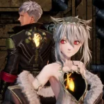 Code Vein 2 Chega em 2026; Veja Detalhes da História