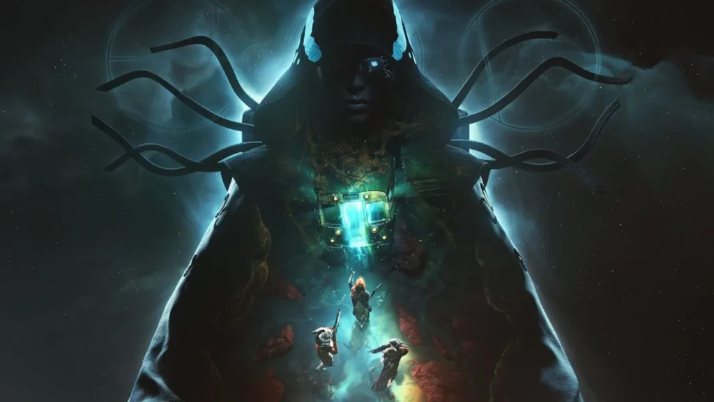 Destiny 2 Passa Por Grande Reformulação Para Atrair Novos Jogadores