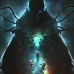 Destiny 2 Passa Por Grande Reformulação Para Atrair Novos Jogadores