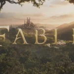 Fable Pode Ter Sido Adiado Para 2027, Diz Rumor