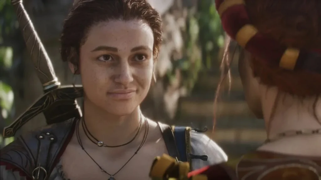 Fable Pode Ter Sido Adiado Para 2027, Segundo Rumor