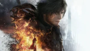 Final Fantasy 17 Pode Resgatar o Combate por Turnos? Square Enix Reacende o Debate