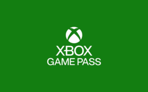 Fundador da Arkane Studios Diz Que Game Pass é Modelo Insustentável