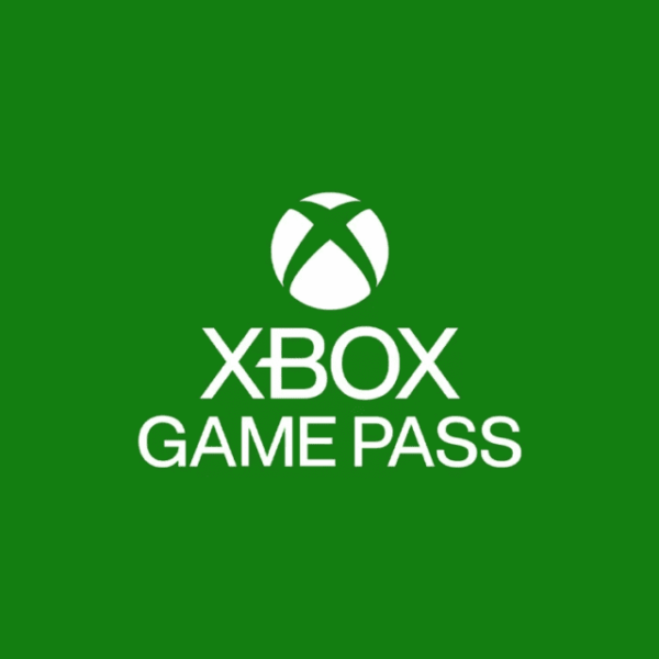 Fundador da Arkane Studios Diz Que Game Pass é Modelo Insustentável